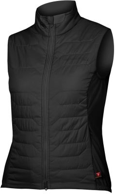 Endura Pro SL PrimaLoft Womens Gilet