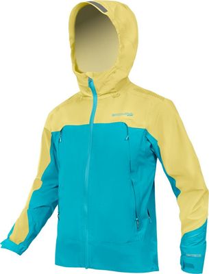 Endura MT500 Waterproof Jacket II