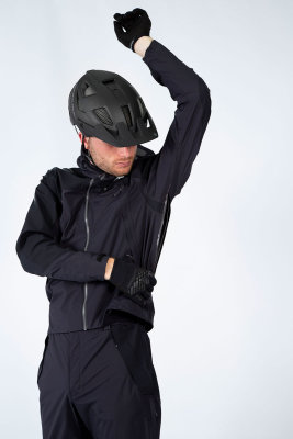 Endura mt500 jacket sales sale