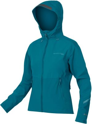 Endura MT500 Womens Waterproof Jacket