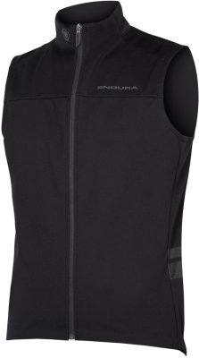 Endura Windchill Gilet II