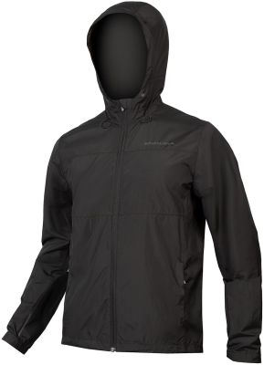 Endura Hummvee WP Shell Waterproof Jacket