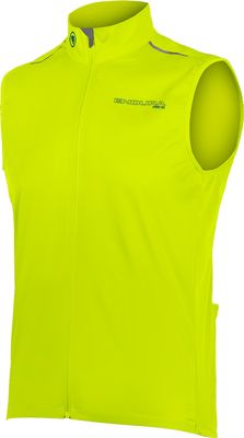 Endura Pro SL Lite Gilet