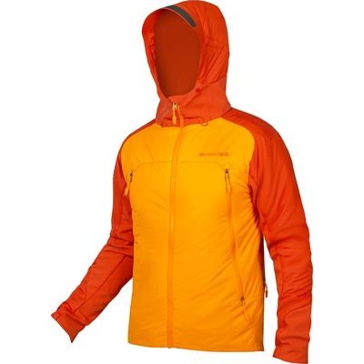 Endura MT500 Freezing Point Jacket II