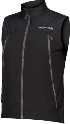 Endura MT500 Freezing Point Gilet