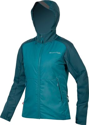 Endura MT500 Freezing Point Womens Jacket