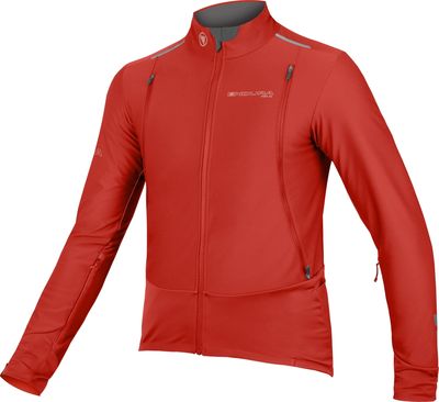 Endura PRO SL 3 Season Jacket