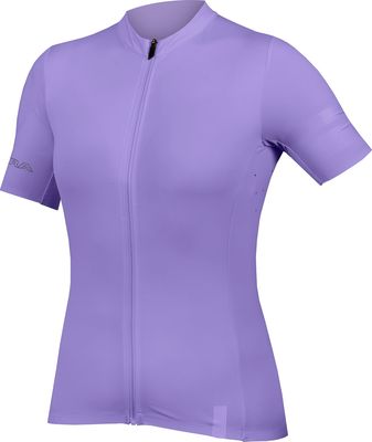 Endura PRO SL Womens Short Sleeve Jersey