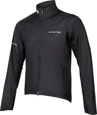 Endura Pro SL Waterproof Shell Jacket