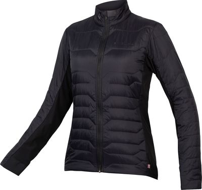 Endura Pro SL PrimaLoft Womens Jacket