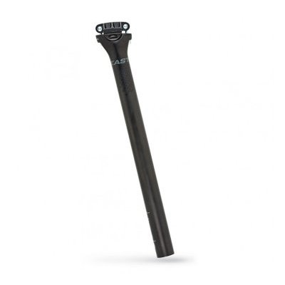Easton EC70 Zero 30,9, 400mm Seatpost