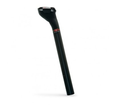 Easton EC90 27.2 Offset Seatpost