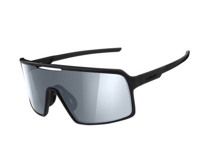 Limar Argo Sunglasses