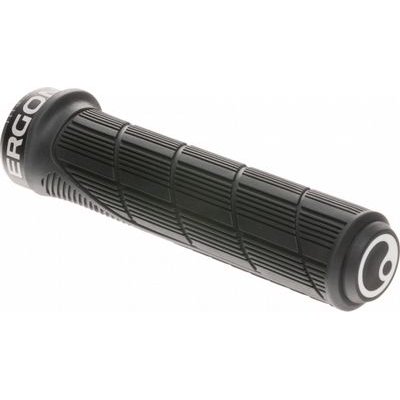 Ergon GD1 EVO Slim Grips