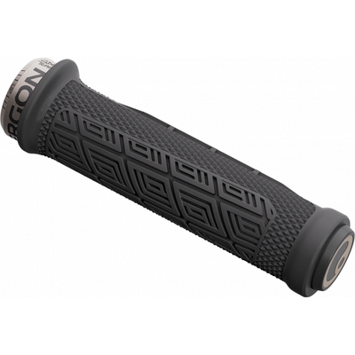 Ergon Ergon GDH Team Grips