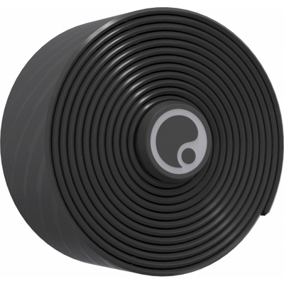 Ergon Bartape Road