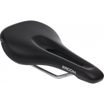 Ergon SM Womens MTB Saddle