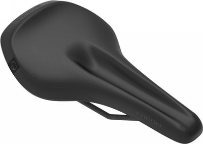 Ergon SM-E Mountain Core Womens Saddle