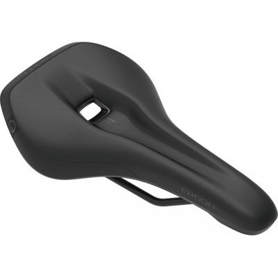 Ergon SMC Saddle