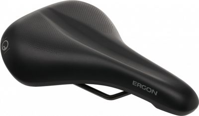 Ergon ST Gel Saddle