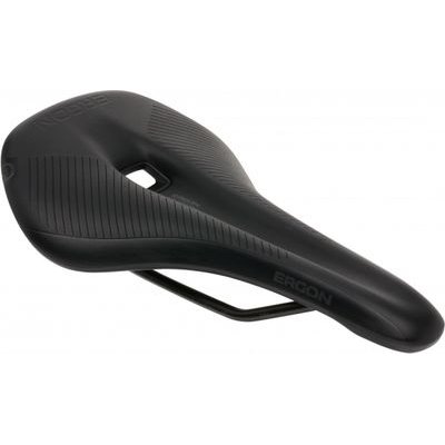 Ergon SR Road Pro Saddle