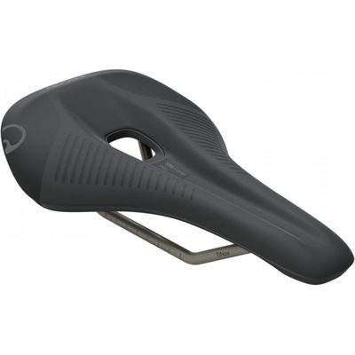 Ergon SRS Comp Saddle