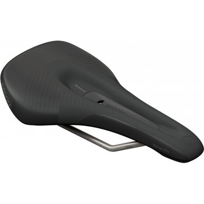Ergon SR Allroad Pro Womens Saddle
