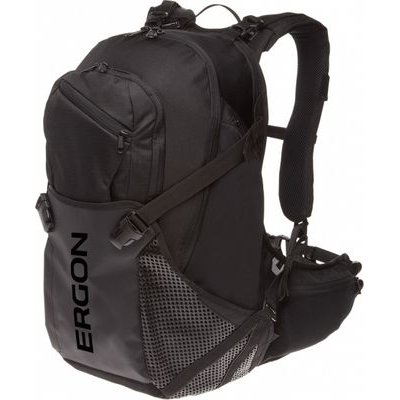 Ergon BX4 Backpack