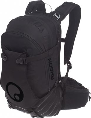 Ergon BA3 Backpack