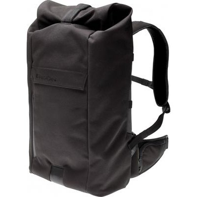 Ergon BC Urban Backpack