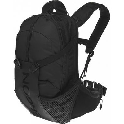 Ergon BX3 Backpack