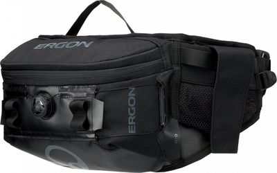 Ergon BA Hip Pack