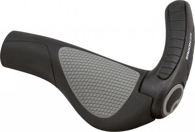 Ergon GP3 Grips