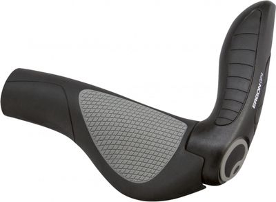 Ergon GP4 Grips