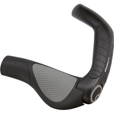 Ergon GP5 Grips