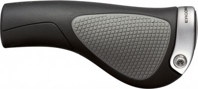 Ergon GP1 Nexus Grips