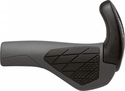 Ergon GS2 Grips