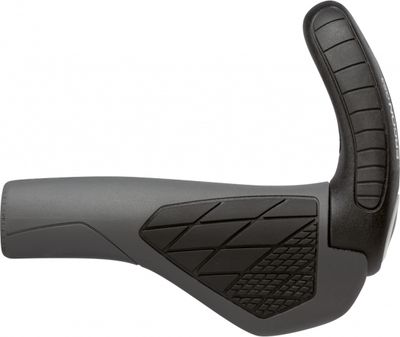 Ergon GS3 Grips