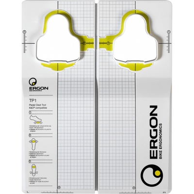 Ergon TP1 Cleat Tool