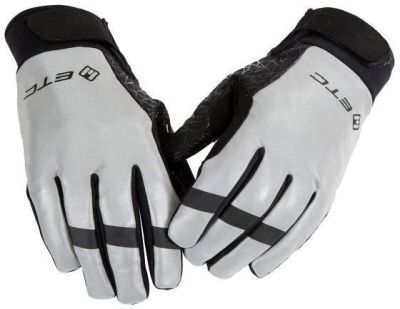 ETC Intense Winter Gloves