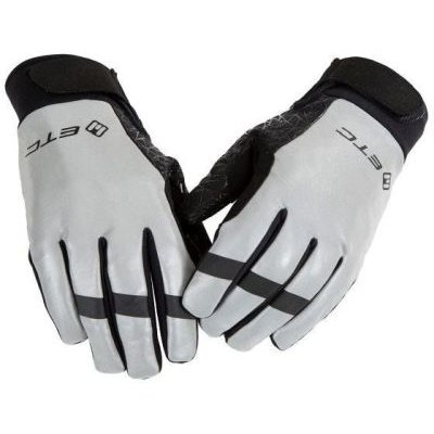 ETC Intense Winter Gloves