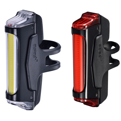 Infini 30 Chip Cob Safety Lights Set