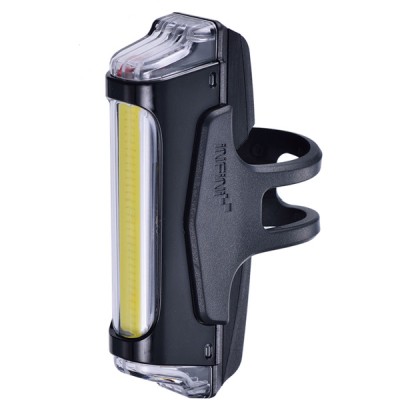 Infini Sword Super Bright 30 Front Light