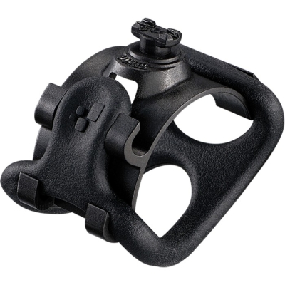 Infini Bracket for Lava (I 260) front