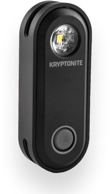 Kryptonite Aveune F-65 Usb 1 Led Front Light