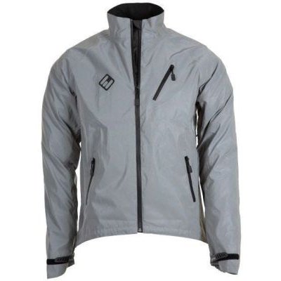 ETC Arid Womens Rain Jacket