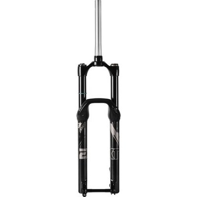 EXT ERA V2 Suspension Fork