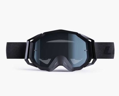 Limar Roc Goggles