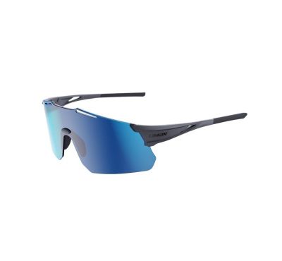 Limar Theros Sunglasses