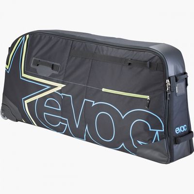 Evoc BMX Travel Bag